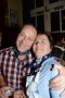 Thumbs/tn_Boerenfamiliematinee 2015 256.jpg
